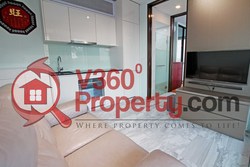 Park Residences Kovan (D19), Apartment #184865172